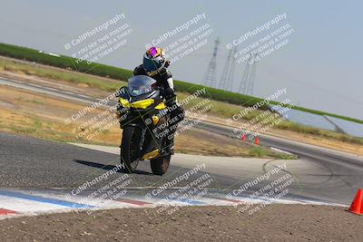 media/Aug-11-2023-CRA (Fri) [[7d2b09f7fc]]/D Group/Session 3 (Wheelie Bump)/